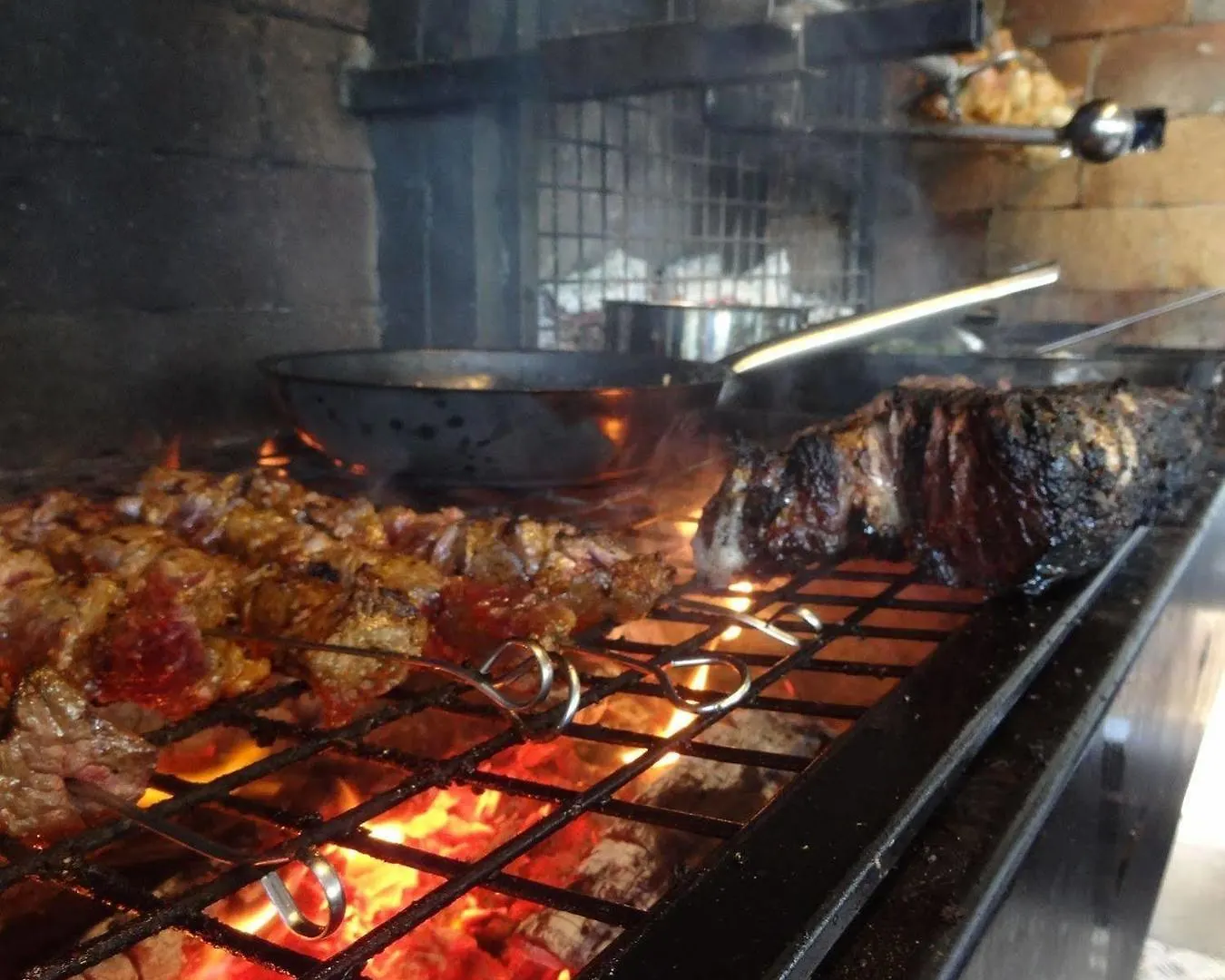 Chez Maman Hotel & Restaurant Cenevre
