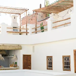 Rahal , Marrakesh Maroc