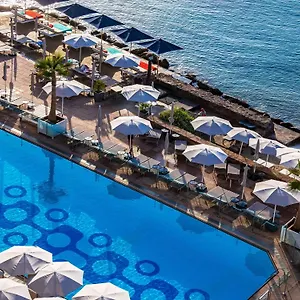 Pullman Cannes Royal Casino 4*, Mandelieu France